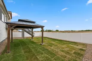 10218 19th St Rd, Greeley, CO 80634 - Photo 19