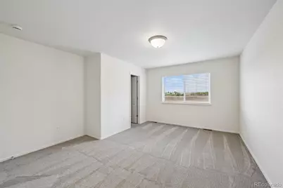 10218 19th Street Road, Greeley, CO 80634 - Photo 15