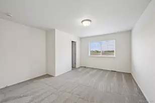 10218 19th St Rd, Greeley, CO 80634 - Photo 15
