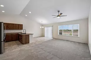 10218 19th St Rd, Greeley, CO 80634 - Photo 3