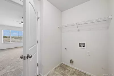 10218 19th Street Road, Greeley, CO 80634 - Photo 11