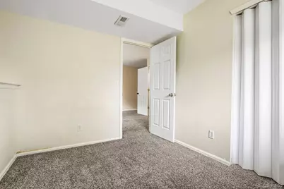 4274 S Argonne Street, Aurora, CO 80013 - Photo 21
