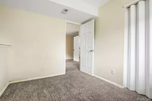 4274 S Argonne St, Aurora, CO 80013 - Photo 21