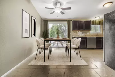 4274 S Argonne Street, Aurora, CO 80013 - Photo 7