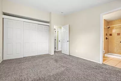 4274 S Argonne Street, Aurora, CO 80013 - Photo 13