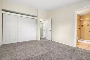 4274 S Argonne St, Aurora, CO 80013 - Photo 13