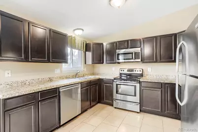4274 S Argonne Street, Aurora, CO 80013 - Photo 9