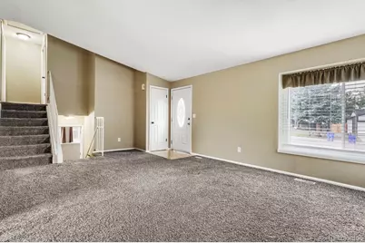 4274 S Argonne Street, Aurora, CO 80013 - Photo 17