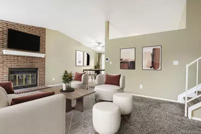4274 S Argonne Street, Aurora, CO 80013 - Photo 3