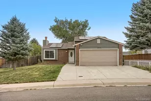 4274 S Argonne St, Aurora, CO 80013 - Photo 1