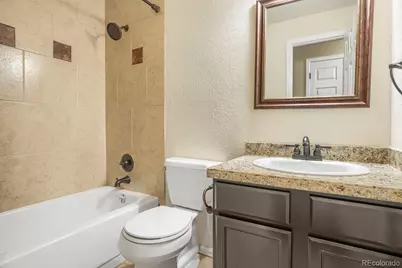 4274 S Argonne Street, Aurora, CO 80013 - Photo 11