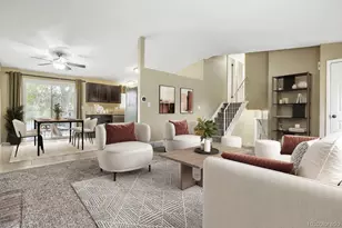 4274 S Argonne St, Aurora, CO 80013 - Photo 5