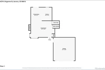 4274 S Argonne Street, Aurora, CO 80013 - Photo 27