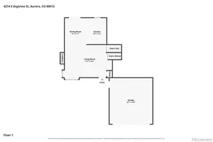 4274 S Argonne St, Aurora, CO 80013 - Photo 27