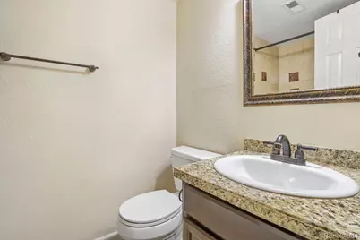 4274 S Argonne Street, Aurora, CO 80013 - Photo 23