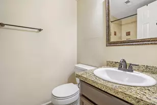 4274 S Argonne St, Aurora, CO 80013 - Photo 23