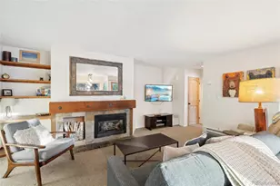 1937 Soda Ridge Rd, Dillon, CO 80435 - Photo 5