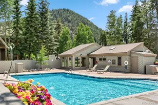 1937 Soda Ridge Rd, Dillon, CO 80435 - Photo 19