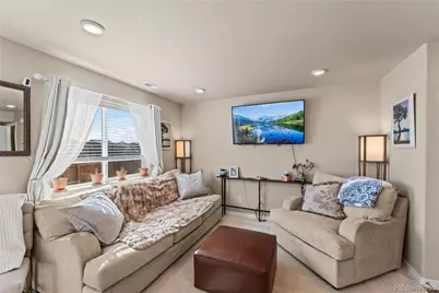 8139 Henzlee Place, Peyton, CO 80831 - Photo 15