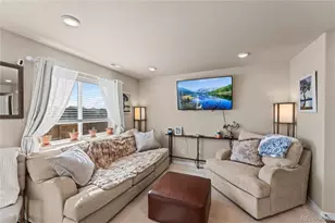 8139 Henzlee Pl, Peyton, CO 80831 - Photo 15