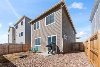 8139 Henzlee Place, Peyton, CO 80831 - Photo 33
