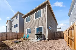 8139 Henzlee Pl, Peyton, CO 80831 - Photo 33