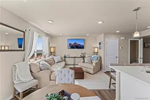 8139 Henzlee Pl, Peyton, CO 80831 - Photo 13