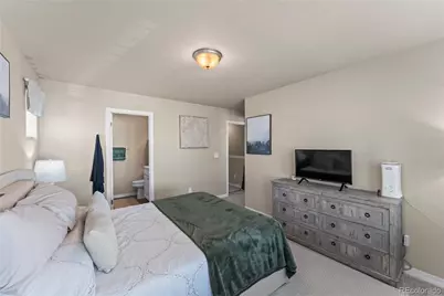 8139 Henzlee Place, Peyton, CO 80831 - Photo 21