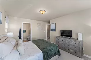 8139 Henzlee Pl, Peyton, CO 80831 - Photo 21