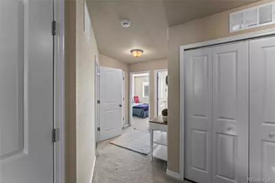 8139 Henzlee Place, Peyton, CO 80831 - Photo 23
