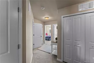 8139 Henzlee Pl, Peyton, CO 80831 - Photo 23