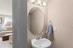 8139 Henzlee Pl, Peyton, CO 80831 - Photo 17