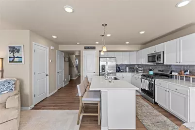 8139 Henzlee Place, Peyton, CO 80831 - Photo 7