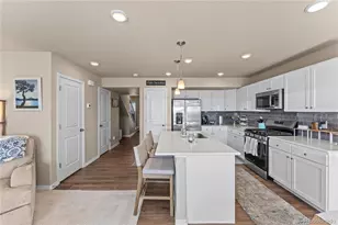 8139 Henzlee Pl, Peyton, CO 80831 - Photo 7