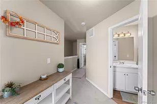 8139 Henzlee Pl, Peyton, CO 80831 - Photo 29