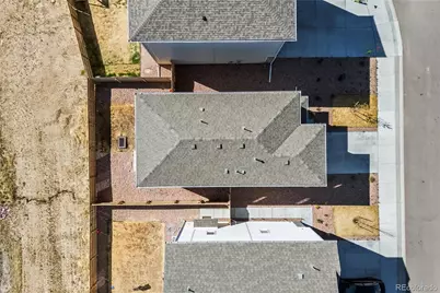 8139 Henzlee Place, Peyton, CO 80831 - Photo 37