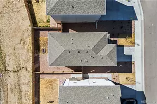 8139 Henzlee Pl, Peyton, CO 80831 - Photo 37