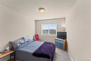 8139 Henzlee Pl, Peyton, CO 80831 - Photo 25