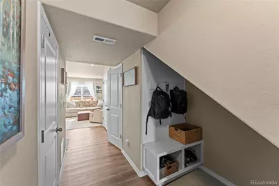 8139 Henzlee Place, Peyton, CO 80831 - Photo 5