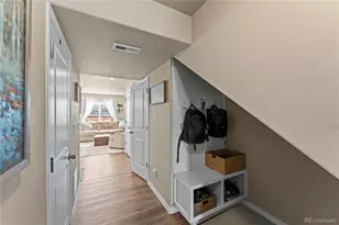 8139 Henzlee Pl, Peyton, CO 80831 - Photo 5