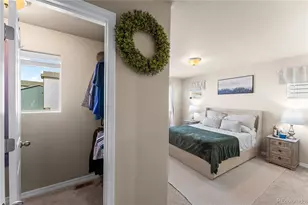 8139 Henzlee Pl, Peyton, CO 80831 - Photo 19