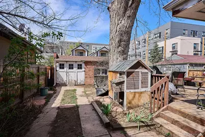 2135 S Columbine Street, Denver, CO 80210 - Photo 15