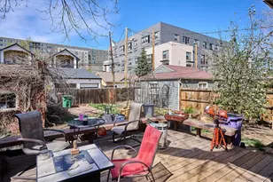 2135 S Columbine St, Denver, CO 80210 - Photo 7