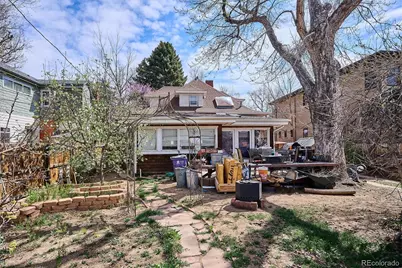 2135 S Columbine Street, Denver, CO 80210 - Photo 11