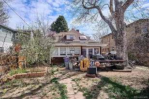 2135 S Columbine St, Denver, CO 80210 - Photo 11