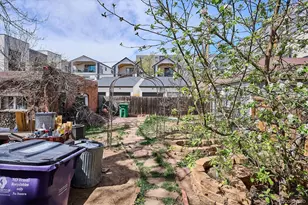 2135 S Columbine St, Denver, CO 80210 - Photo 9