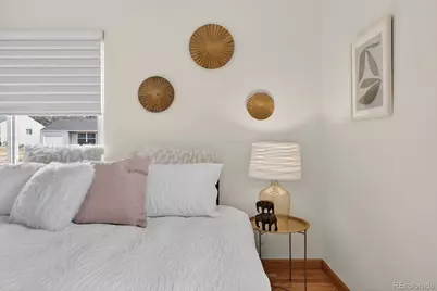 2575 S Birch Street, Denver, CO 80222 - Photo 27