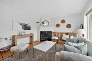 2575 S Birch St, Denver, CO 80222 - Photo 5