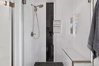 2575 S Birch Street, Denver, CO 80222 - Photo 31