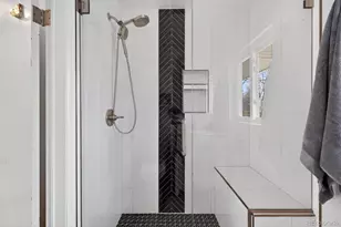 2575 S Birch St, Denver, CO 80222 - Photo 31